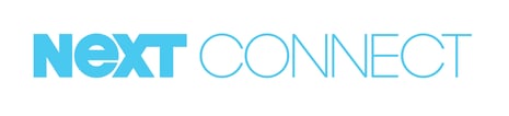 2021_06_NextConnect_BlueLogo