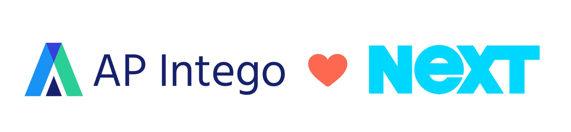 AP Intego+Next cropped no R-1