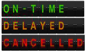 AdobeStock_109312809