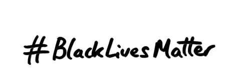 AdobeStock_317052598-2-1