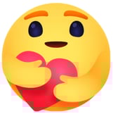 AdobeStock_344592425_Editorial_Use_Only