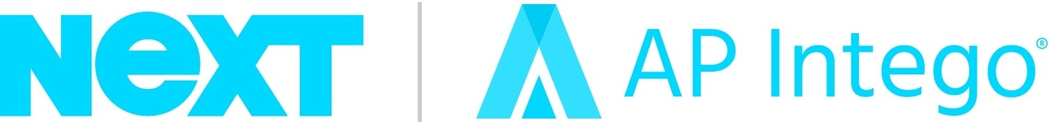 Next _ AP Intego Next _ AP Intego