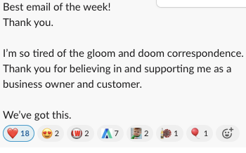 Screen Shot 2020-04-03 at 9.26.16 AM