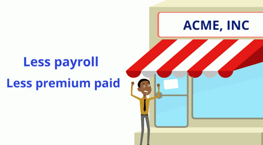 Screen Shot 2020-05-06 at 10.43.40 AM