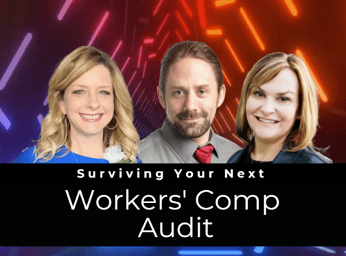 Screen Shot 2020-06-10 at 5.11.10 PM-1