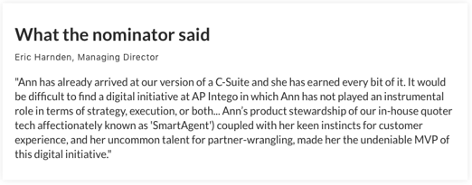 Screen Shot 2020-12-01 at 8.02.41 AM