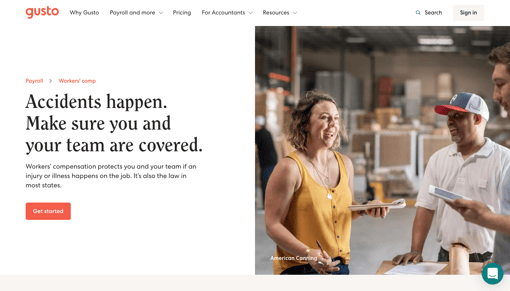 Screen Shot 2020-12-16 at 2.12.52 PM