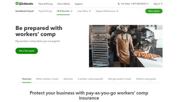 Screen Shot 2020-12-16 at 2.13.41 PM