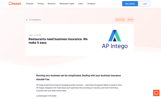 Screen Shot 2020-12-16 at 2.17.42 PM