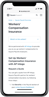 Screen Shot 2020-12-16 at 2.30.13 PM