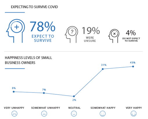 Screen Shot 2021-02-16 at 9.44.54 AM