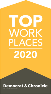 TWP_Rochester_Portrait_2020_AW