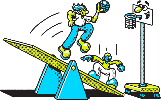 basketball-2048x1278