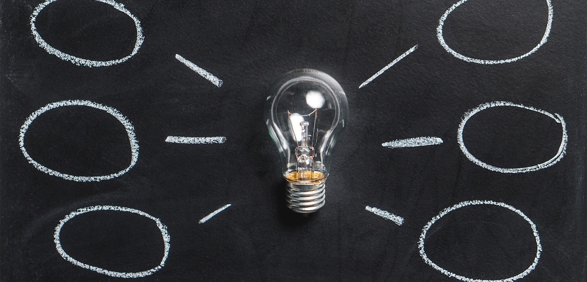 How Can My Business Become More Efficient in 2018?