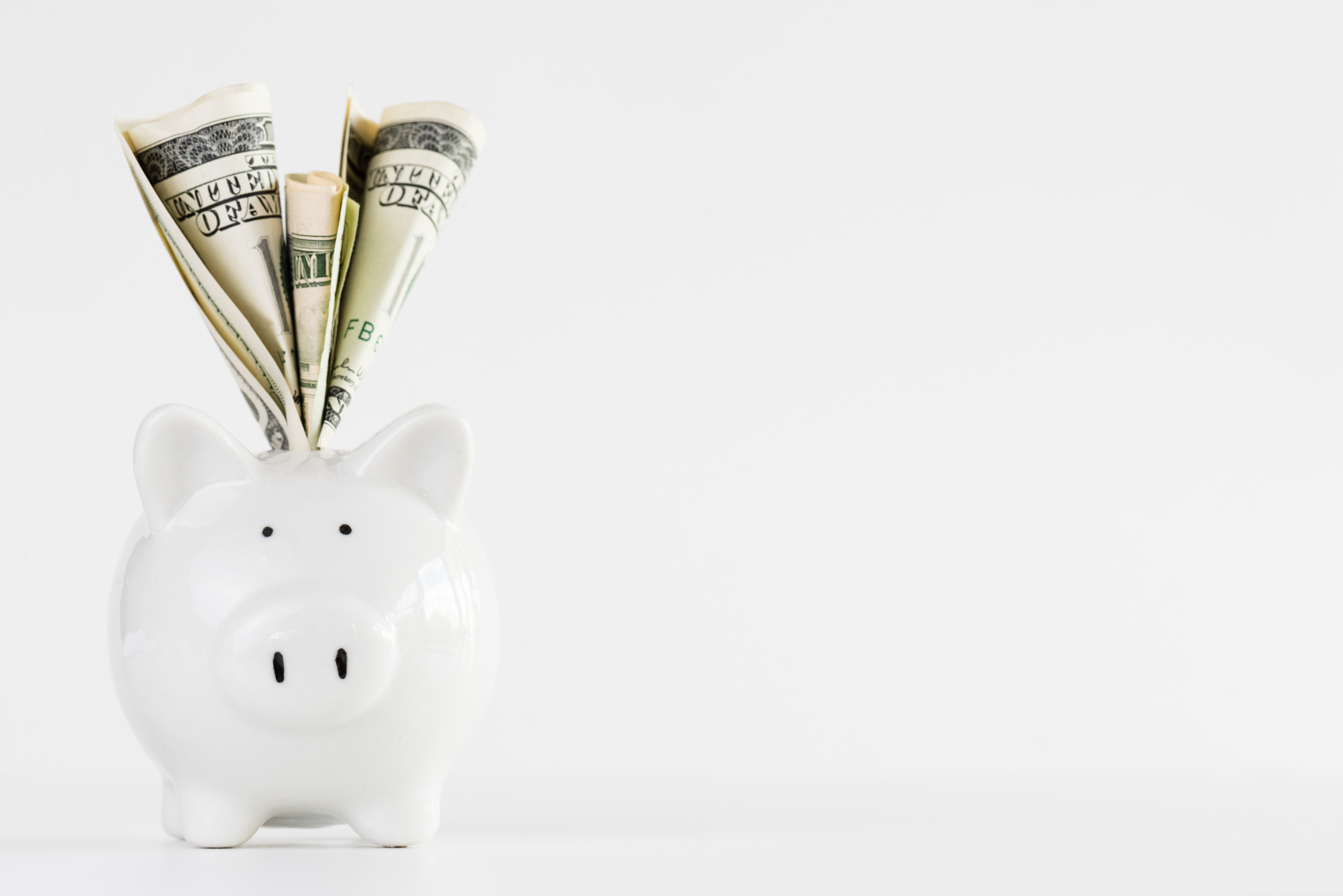 During COVID-19, Cash (Flow) is King