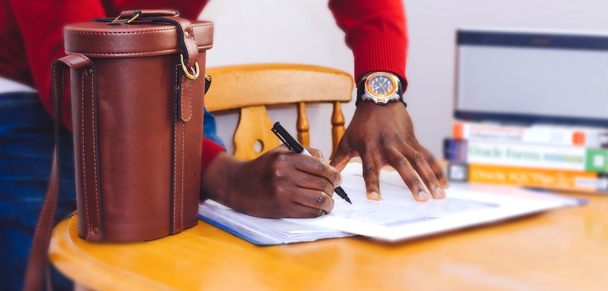 Do 1099 Contractors Need to Be Covered By Workers’ Comp?