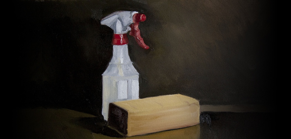 Cleaning Business Insurance: House and Janitorial