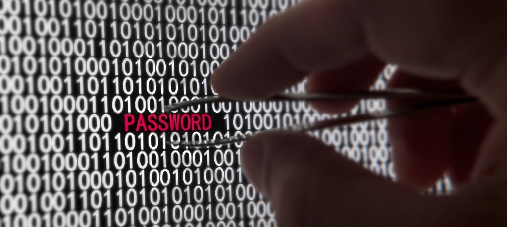 How To Protect Your Business from Data Breaches