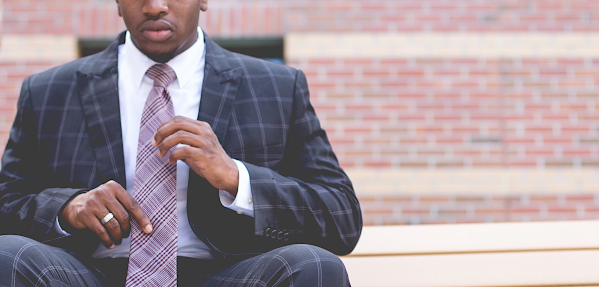 Errors & Omissions Insurance (E&O) for Insurance Agents