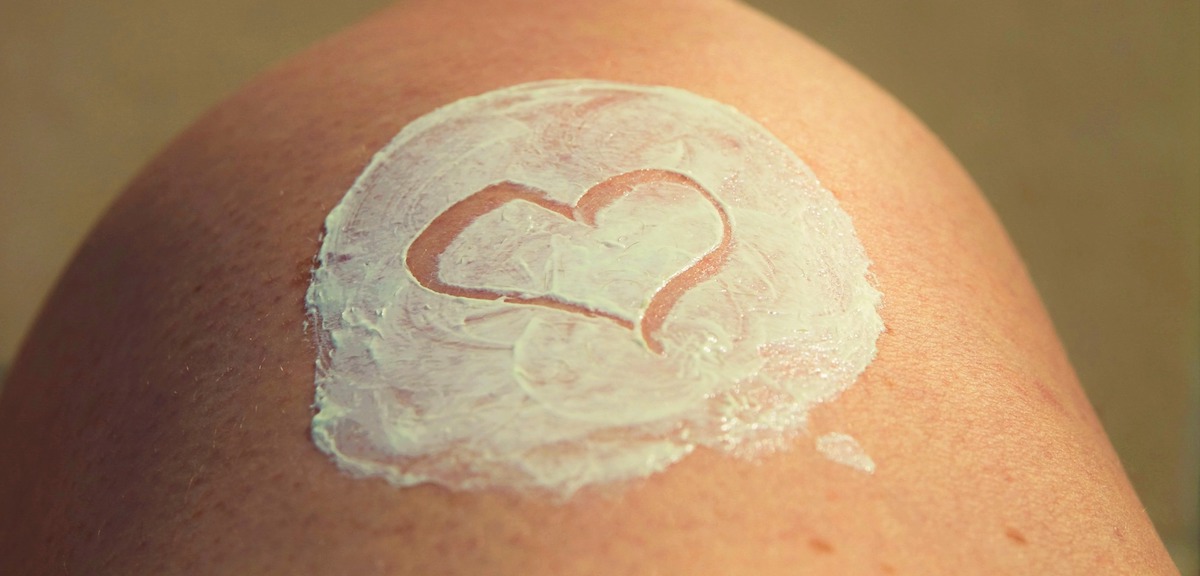 I’m an Esthetician. What Insurance Do I Need?