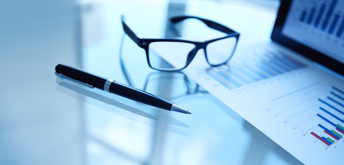 General Liability vs Professional Liability