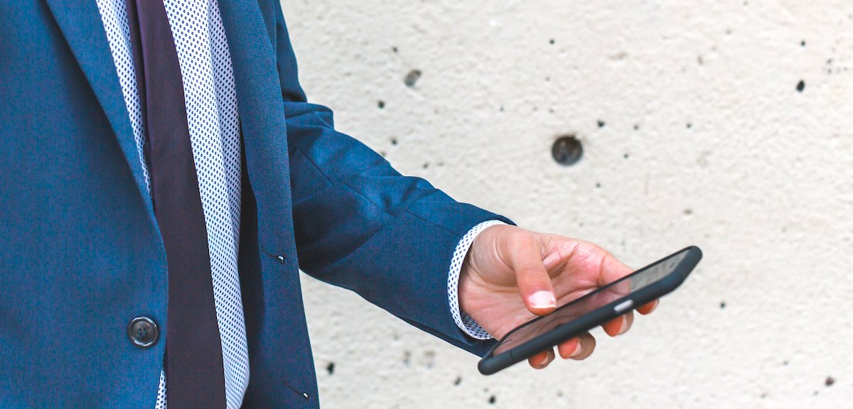 When You Need an Insurance Bad Faith Attorney