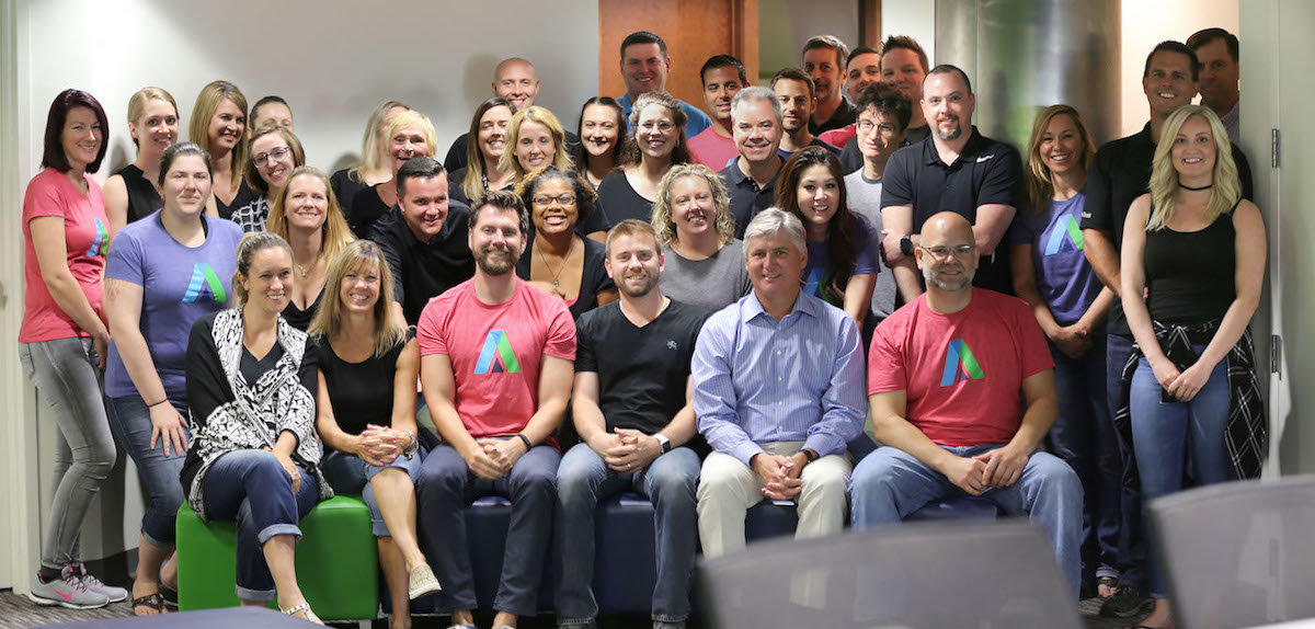 Welcome to the Launch of our New Website!