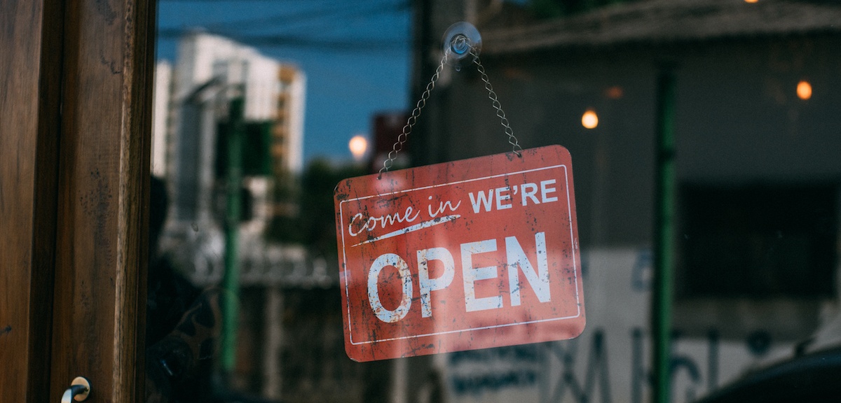 Now More Than Ever, You Need Workers' Comp Insurance