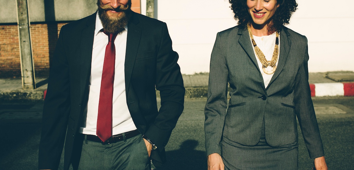 Professional Liability for Consultants: What Isn’t Covered?