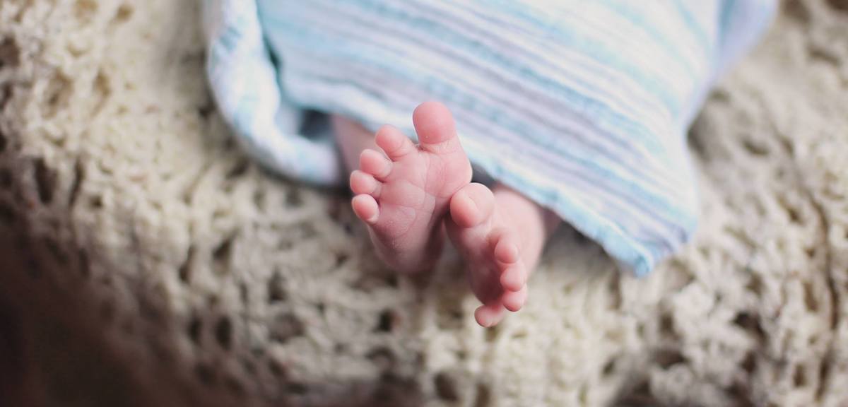 New York’s Final Paid Family Leave Regulations: An Overview