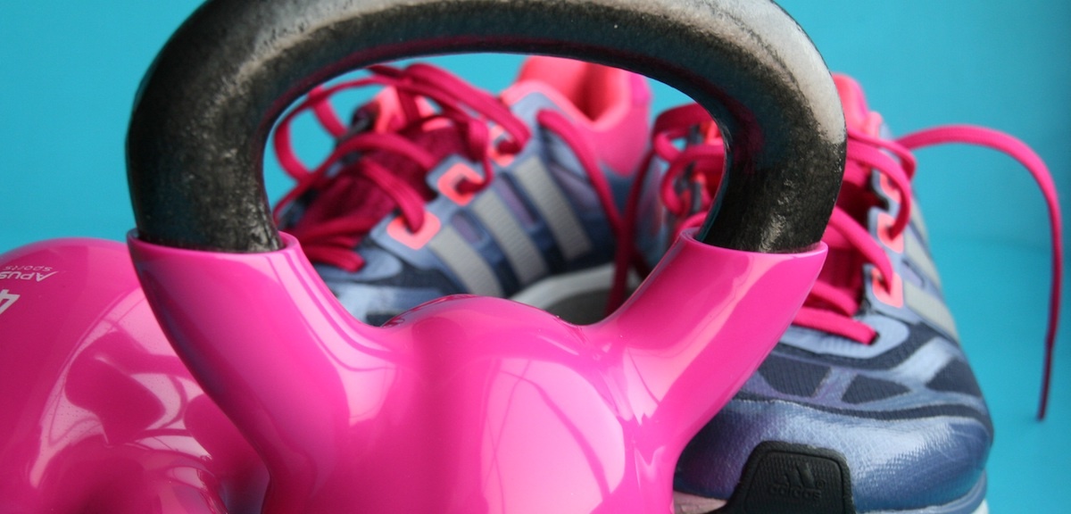 What Insurance Do Personal Trainers Need?