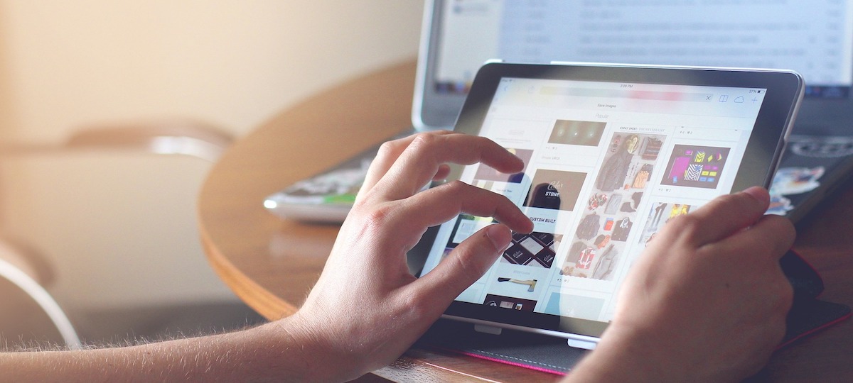 Quick List: Website Builder Tools for Small Businesses