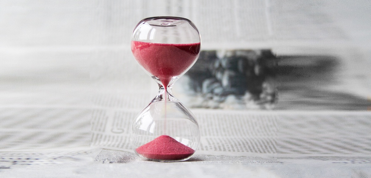 Small Business Owners Must Prioritize to Survive