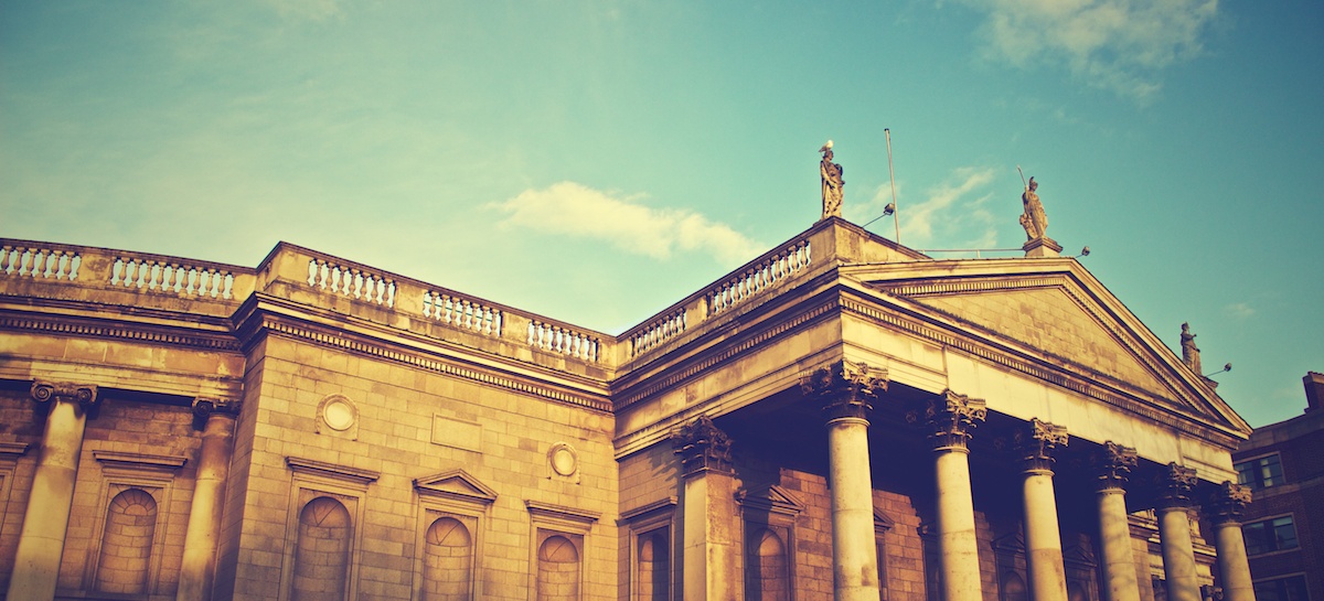 A Small Business Guide To Workers’ Comp State Funds