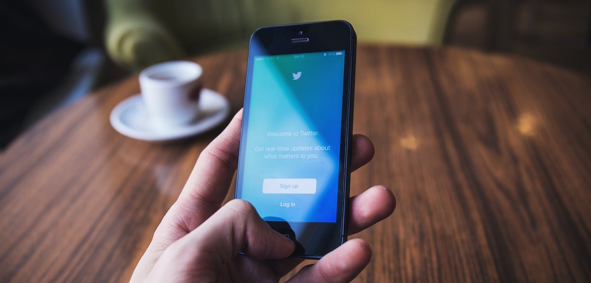 How Your Business Can Be Successful Using Twitter