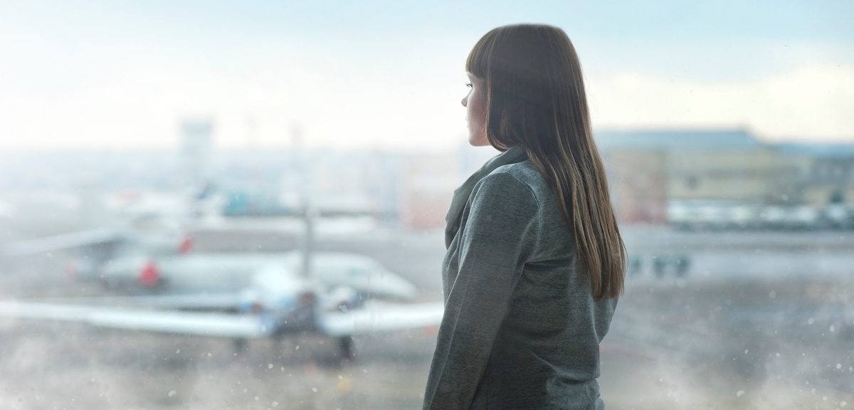 What Happens to My Business if I Die?