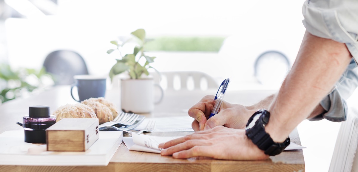 Help! I Don't Know What Insurance My Business Needs...