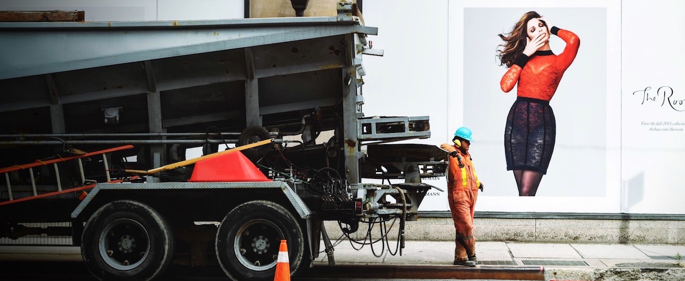 Pay As You Go 101: Better Workers' Comp