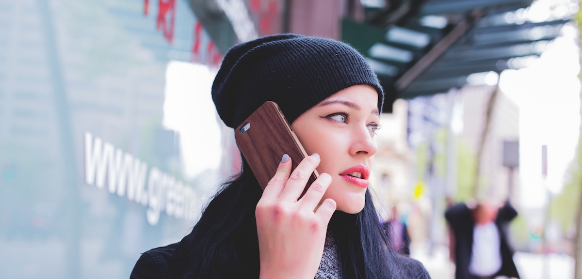 The Worst Insurance Advice Small Business Owners Get