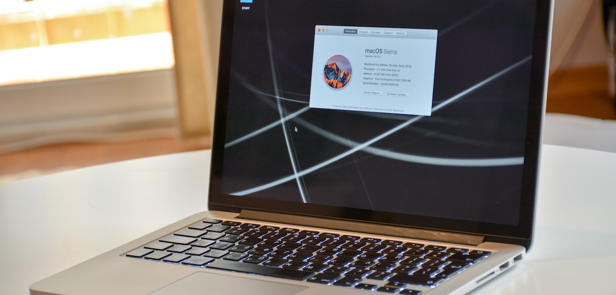 Small Business Cyber Security & Data Breach Stats