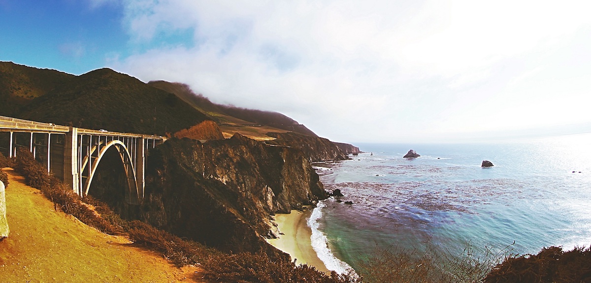 What Is Inland Marine Insurance, and Does My Business Need It?