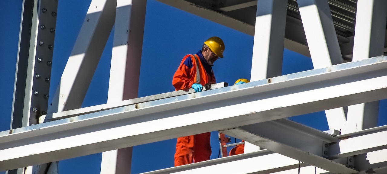 Reducing Workforce Injuries with Innovation & Invention