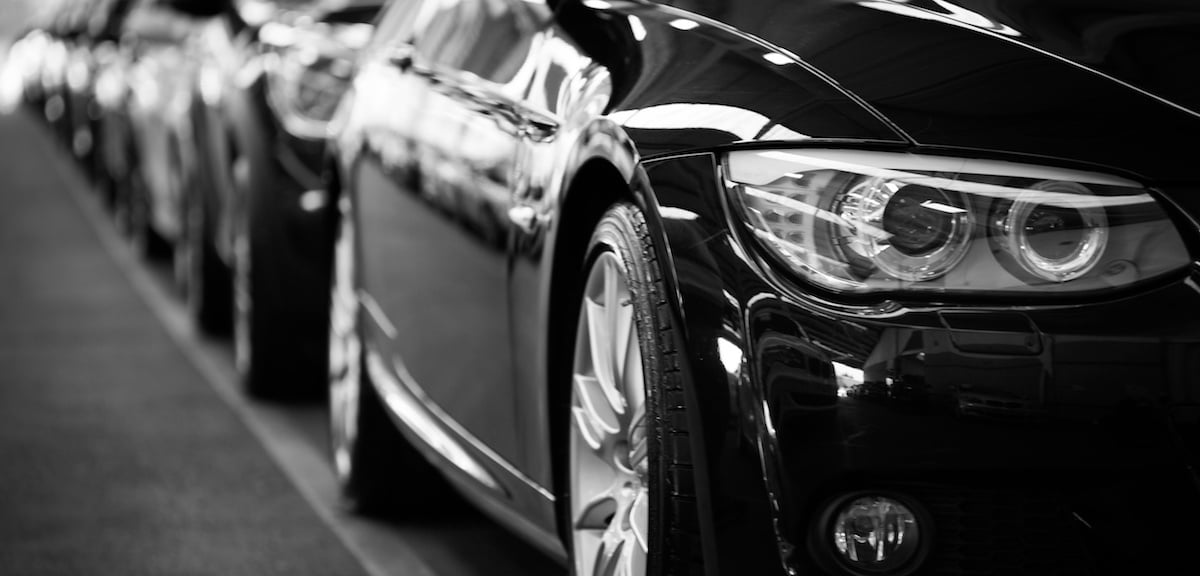 Unravelling the Mysteries of Commercial Auto Insurance