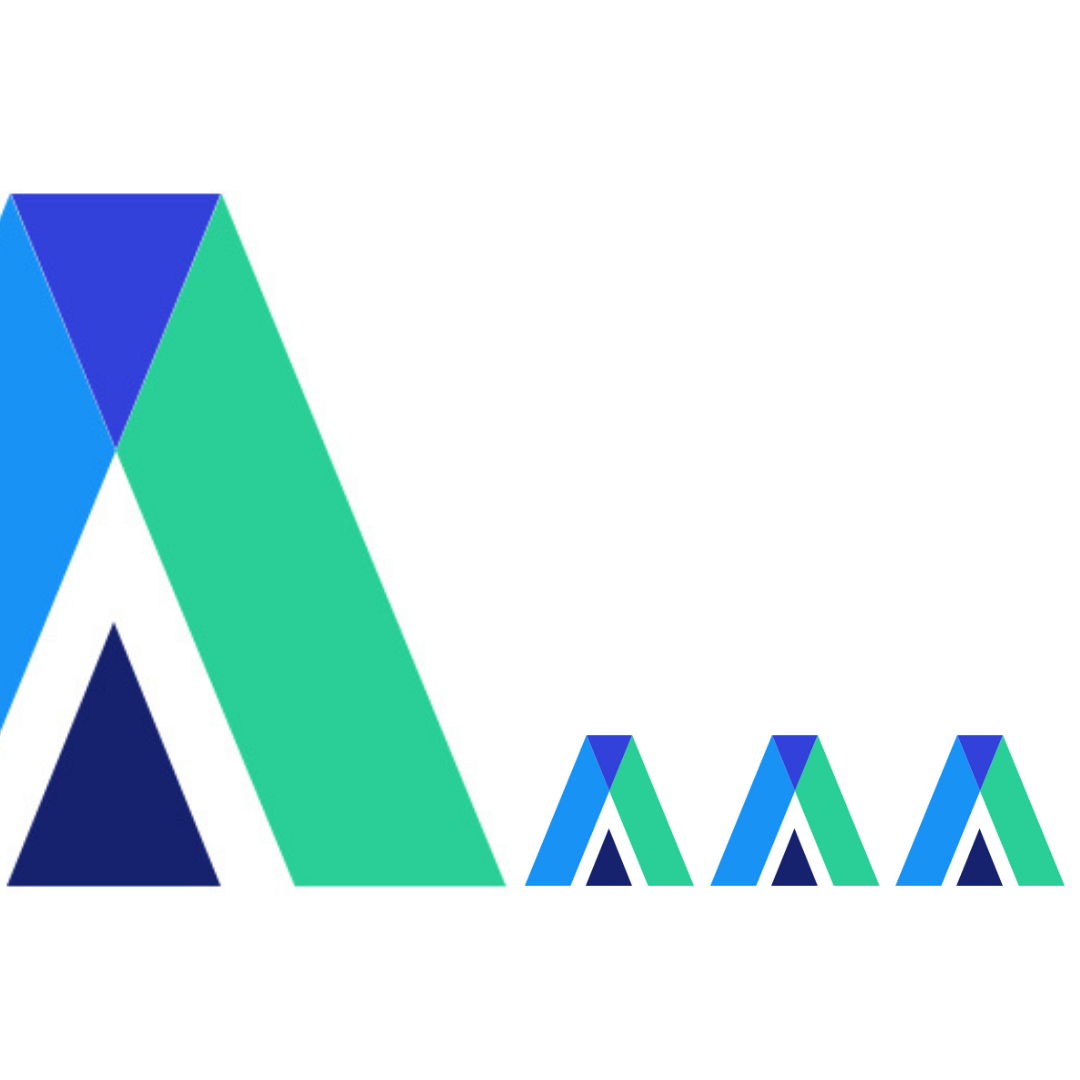 AP Intego Minis: What Is Workers' Comp?