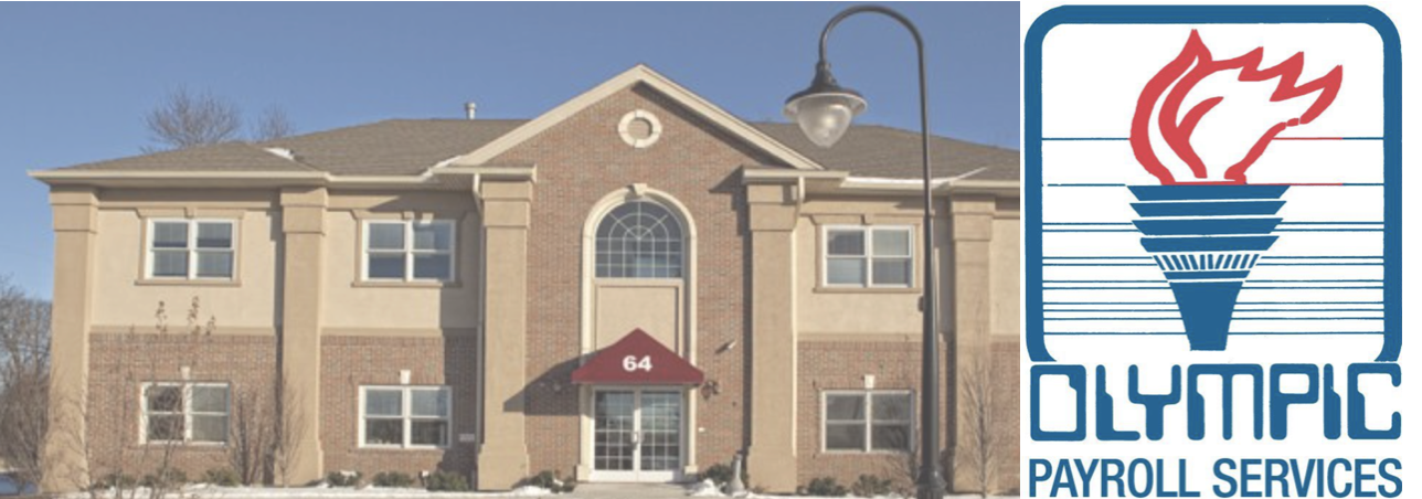 Changing With The Times