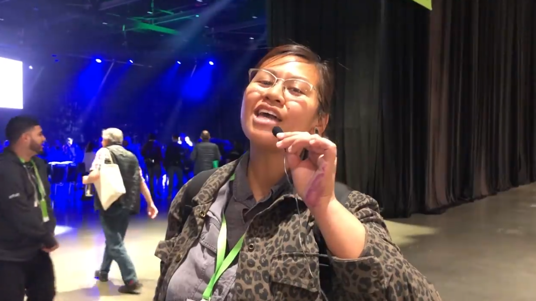 ā-pē-IN-teh-go (say it with us!)