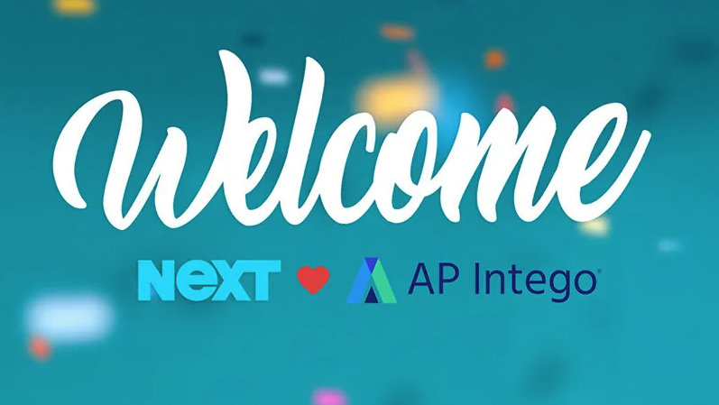 AP Intego + Next: small business insurance just got better