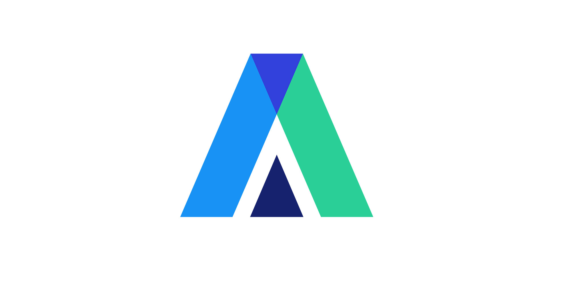 COVID-19 FAQs (updated 4/13/2020)—CARES Phase 3, Business Interruption, Cyber Threats, Calif. Premium Refunds