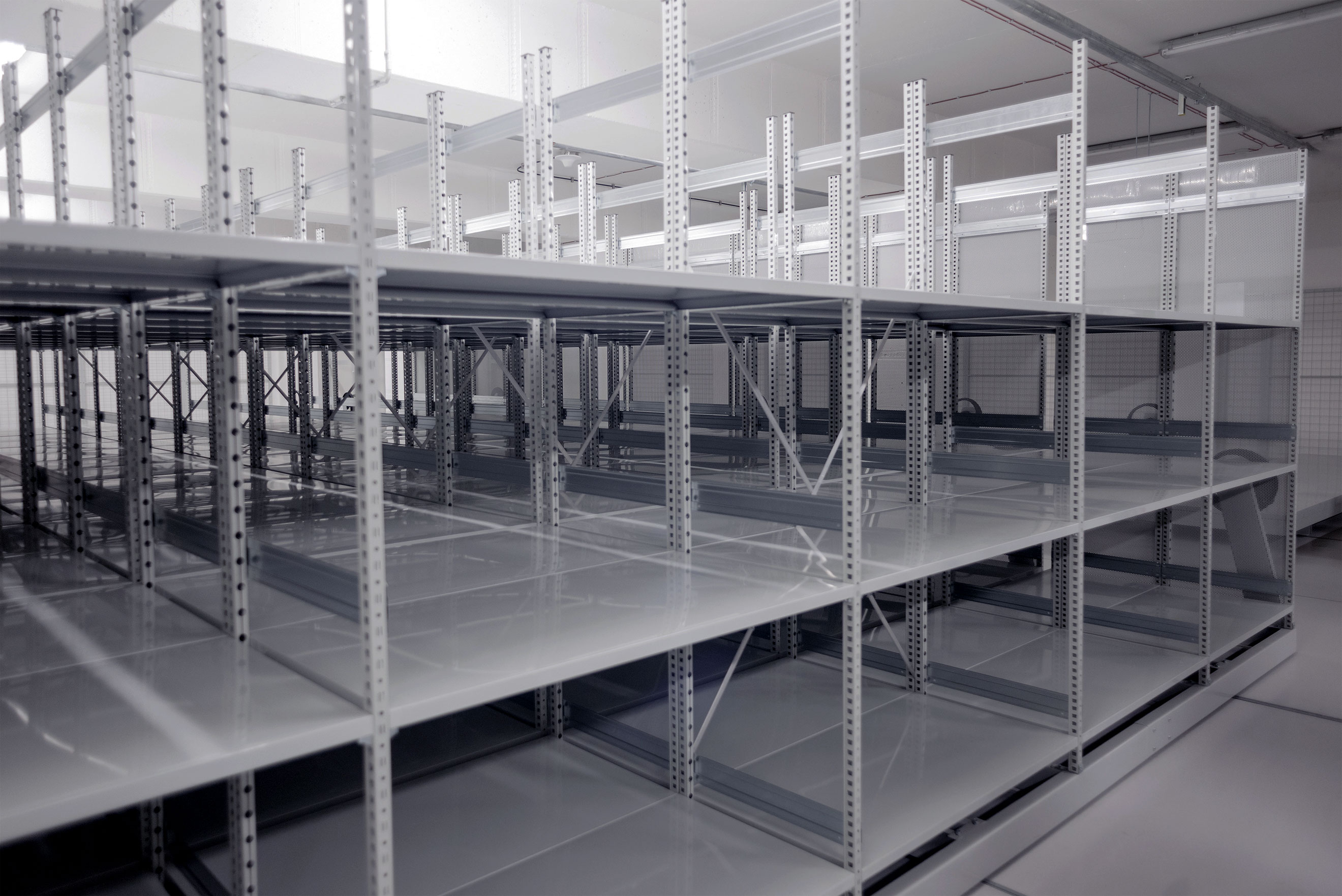 Chapter 5: Got to do what you gotta do