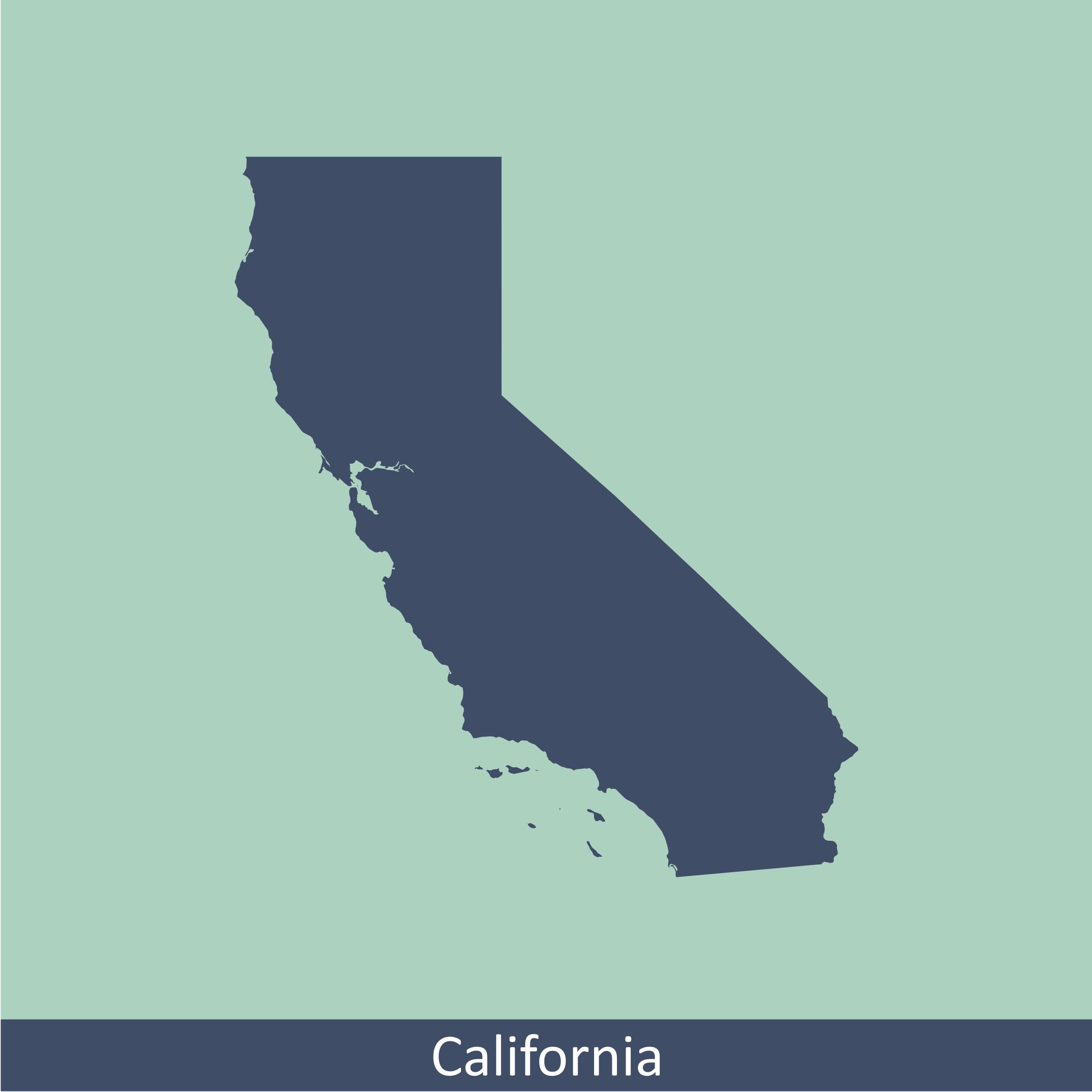 What Are My Workers’ Compensation Insurance Requirements in California?